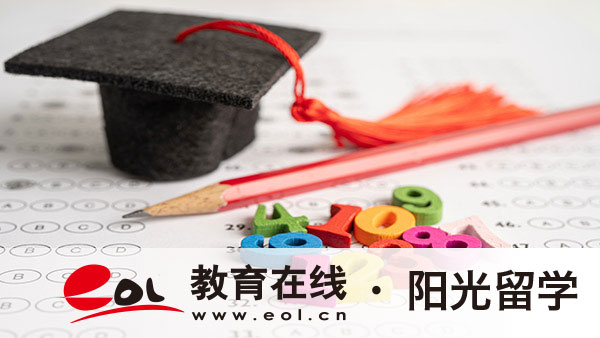 謝菲爾德大學留學的要求是什么