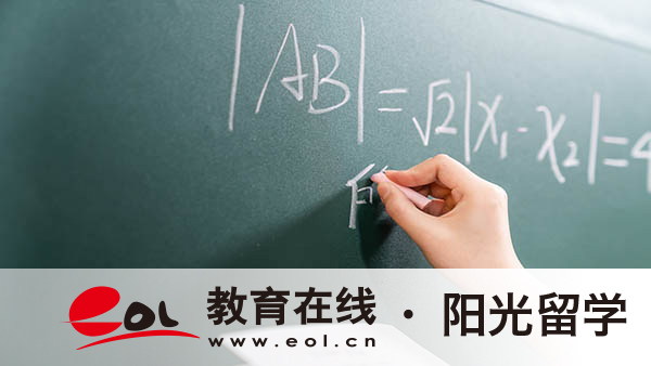 全球大學(xué)排名qs榜最新香港大學(xué)排名