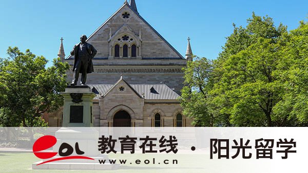A-level經(jīng)濟(jì)課程有哪些課，經(jīng)濟(jì)課程大綱是什么