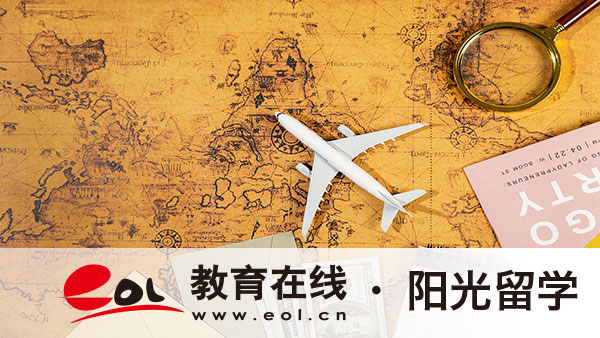 美國商科留學(xué)學(xué)校推薦專業(yè)部分介紹