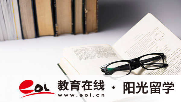 2026QS英國萊斯特大學排名，留學怎么樣呢