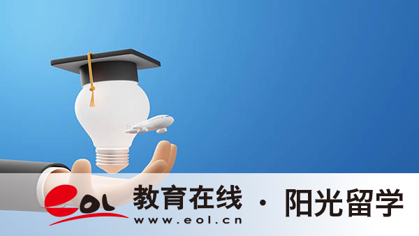 加拿大藝術(shù)留學(xué)優(yōu)勢(shì)專業(yè)有哪些，有什么推薦