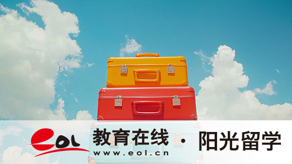 國際學(xué)校高中部有哪些優(yōu)勢呢，國際高中值得選擇嗎