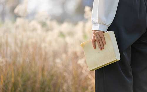 伯克利音樂學(xué)院怎么進，留學(xué)條件是什么