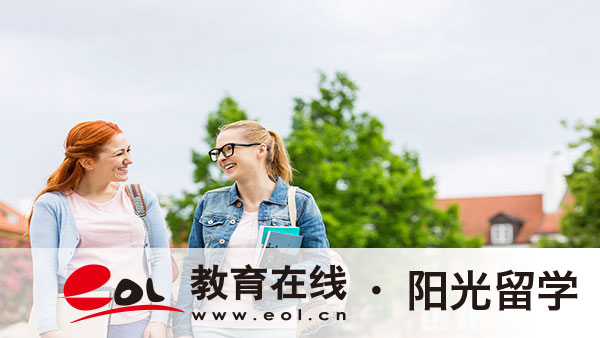 東京藝術(shù)大學(xué)留學(xué)考研要求，需要哪些條件