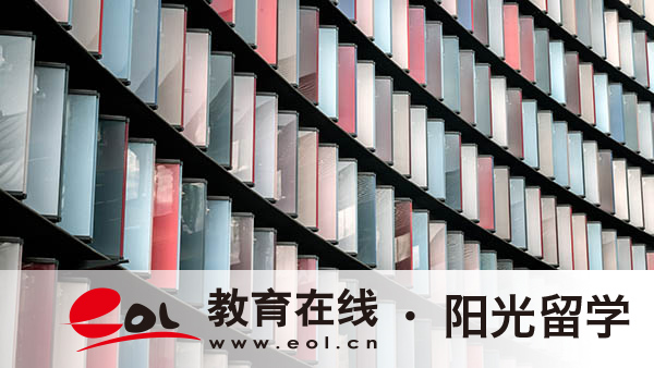 2026年中國香港所有的大學排名qs