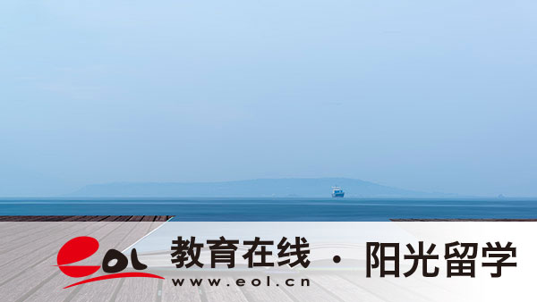 2026法國留學(xué)學(xué)校QS排名，哪些院校比較好