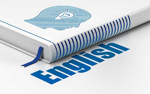 暨南2+2國際本科怎么樣，去讀值不值得