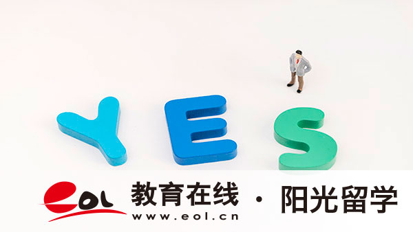 天津托?？荚嚂r間安排，有哪些考點