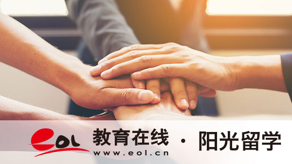 非全日制研究生可以出國留學嗎