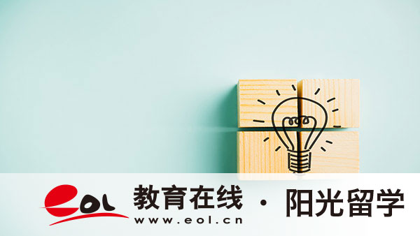 北京藝術(shù)國(guó)際高中怎么樣，有哪些學(xué)校呢