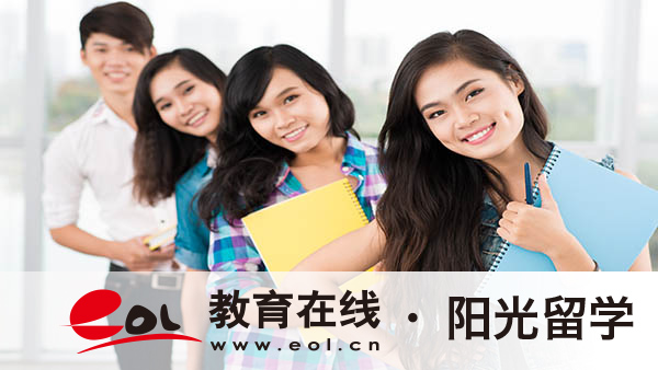英國留學(xué)生選擇專業(yè)的原因和技巧
