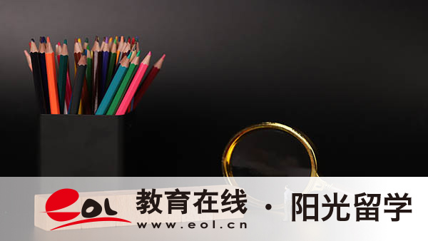 出國留學怎么選學校，有哪些擇校方法