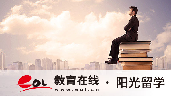 2026南安普頓大學(xué)排名QS，留學(xué)條件是什么