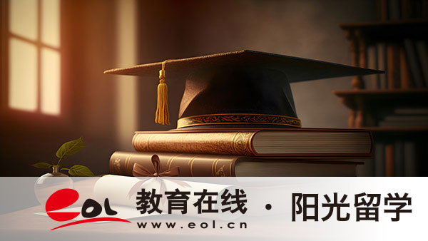 深大師院國(guó)際高中怎么樣呢，國(guó)際高中好不好