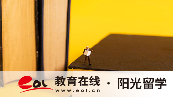 新加坡國立大學(xué)商學(xué)院官宣：接受美國前20學(xué)校碩士offer置換