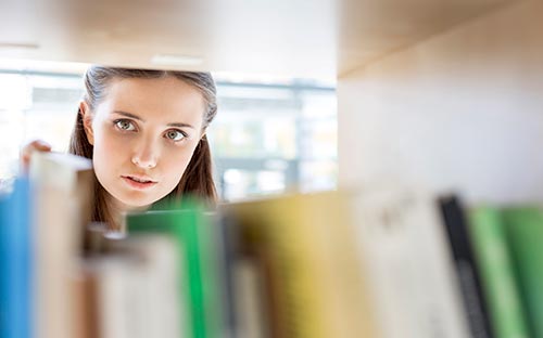 2+2國際本科匯總，開設(shè)了哪些項(xiàng)目