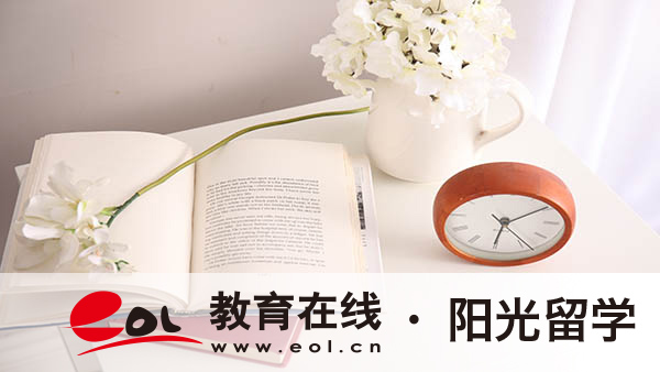 雅思考試網(wǎng)上怎么查分，查分步驟是什么