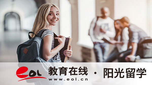 北京外國語大學(xué)IEP項目什么時候開始報名
