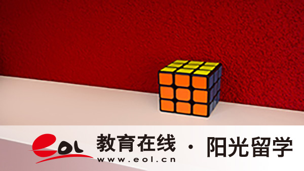 美國留學(xué)計算機(jī)電腦專業(yè)怎么樣，好不好