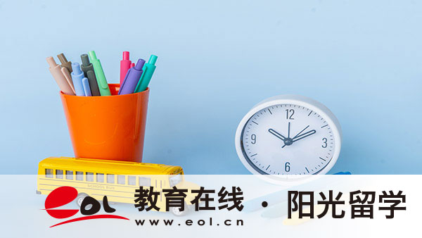 出國留學讀高中需要哪些條件，要求是什么