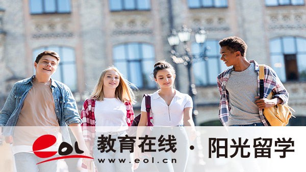 AP計算機科學A考試內容試什么呢