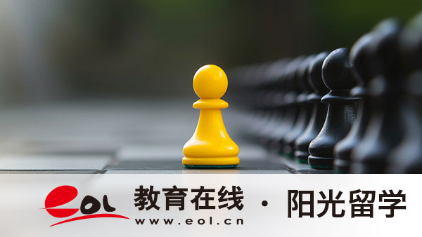 廣東金融學(xué)院3+1中外合作國際本科項(xiàng)目怎么樣