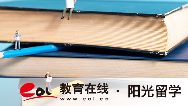 藝術(shù)生留學(xué)意大利大學(xué)條件，熱門院校要求一覽