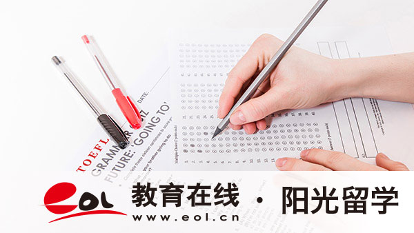 藝術(shù)國際高中學(xué)校有哪些值得推薦的呢