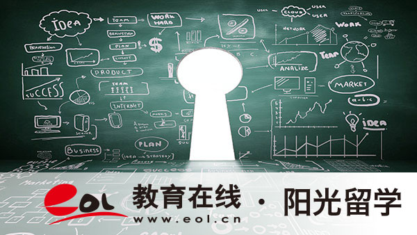 哥倫比亞國立大學在2026QS大學排名第幾，屬于什么檔次