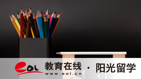 天津國際高中招生要求有哪些呢，難不難
