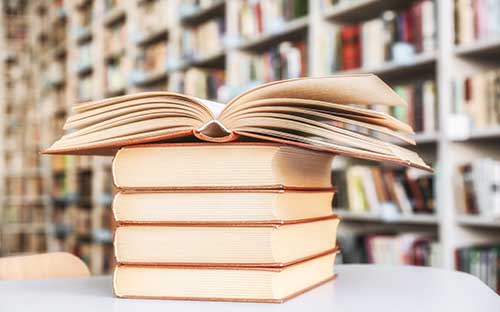 日本攝影藝術(shù)留學(xué)條件，有哪些要求