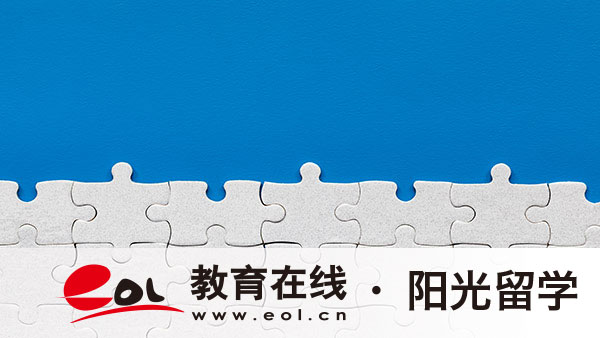 山東建筑大學(xué)德國(guó)留學(xué)項(xiàng)目國(guó)際本科班怎么樣