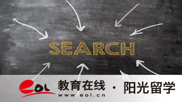 申請留學(xué)美國會計(jì)碩士讀什么學(xué)校比較好