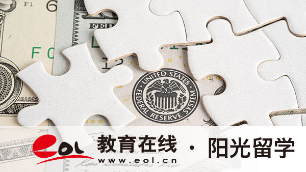 25fall留學(xué)行前準(zhǔn)備：暑期準(zhǔn)備清單 +入境攻略