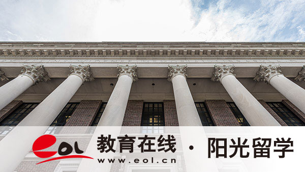 雅思聽力多選如何給分，雅思考試難度如何