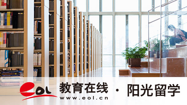 雅思怎么更改考試日期，轉(zhuǎn)考流程介紹