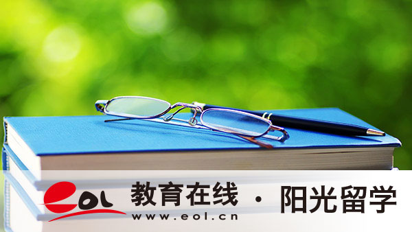 集美大學(xué)2+2國際本科學(xué)習(xí)氛圍如何，去讀怎么樣