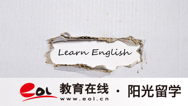 在韓國留學的一年費用，省錢攻略一覽