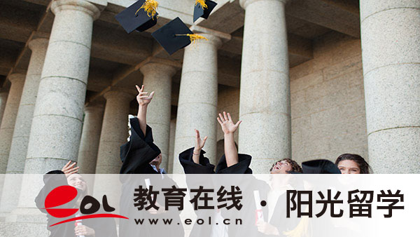 如何留學加拿大呢，加拿大留學申請條件是什么呢