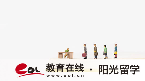 日本留學(xué)就業(yè)前景怎么樣，值得報(bào)名嗎