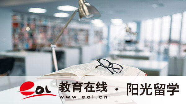 對(duì)外經(jīng)貿(mào)大學(xué)1加3中外合作國(guó)際本科項(xiàng)目入學(xué)條件有哪些