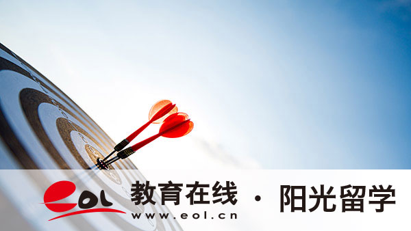 北京交通大學(xué)中外合作國際本科報考條件