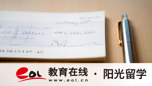 山東建筑大學(xué)藝術(shù)類（音樂(lè)）留學(xué)項(xiàng)目國(guó)際本科班一年價(jià)格多少
