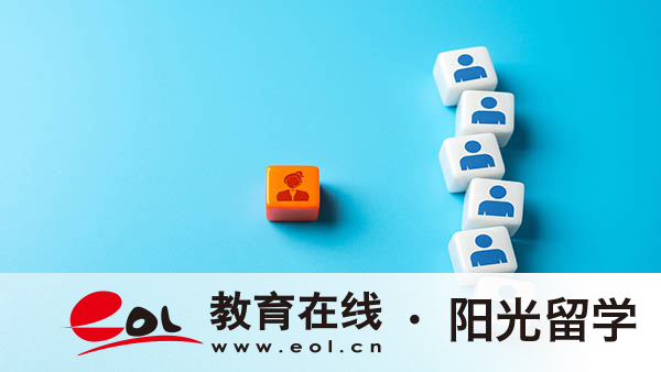 南京信息工程大學1+3靠譜嗎，有哪些優(yōu)勢