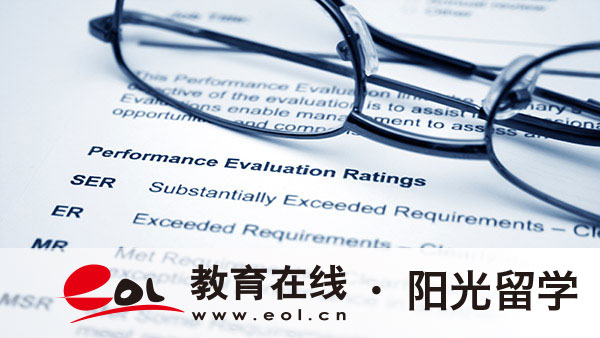 暨南大學珠海校區(qū)2+2費用多少一年，項目好嗎