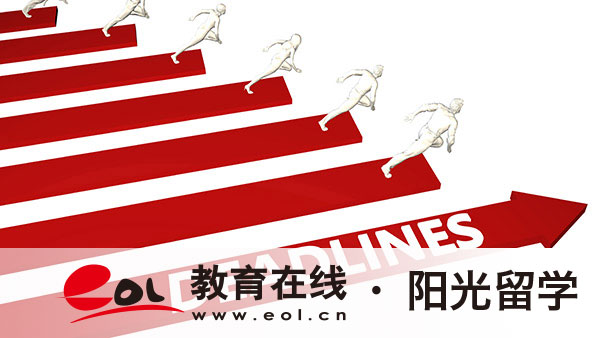南京信息工程大學(xué)1+3國(guó)際本科報(bào)考條件