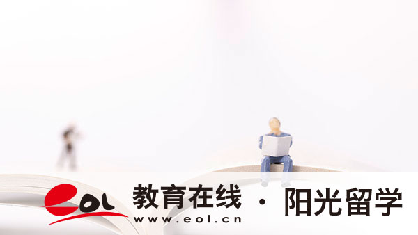 馬來(lái)西亞碩士留學(xué)條件，有哪些申請(qǐng)要求