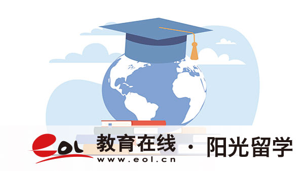 廣東金融學(xué)院SQA中外合作國際本科學(xué)習(xí)氛圍如何