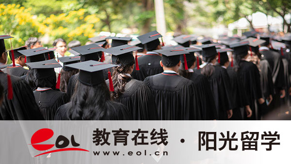 留學(xué)日本需要多少錢，有哪些優(yōu)勢(shì)